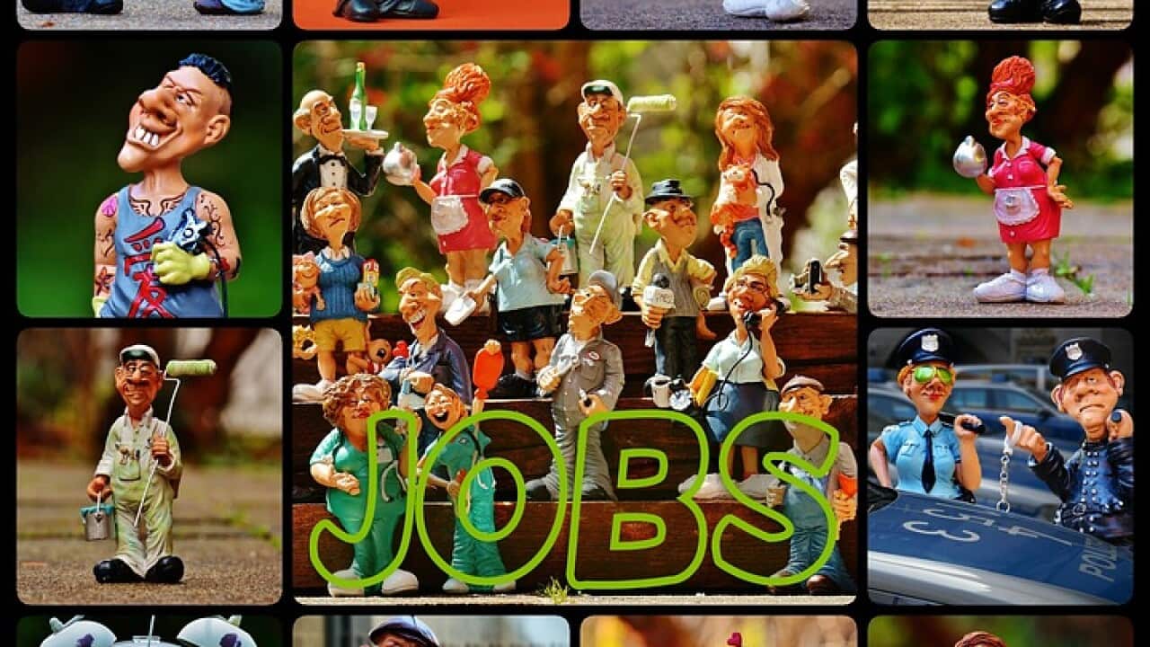 jobs