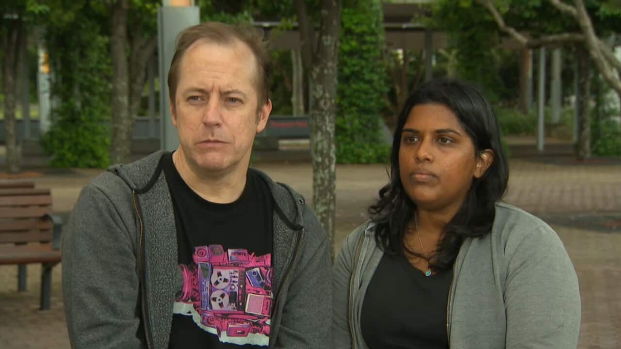 Naca Feature, Coronavirus, COVID-19, Omicron Variant,