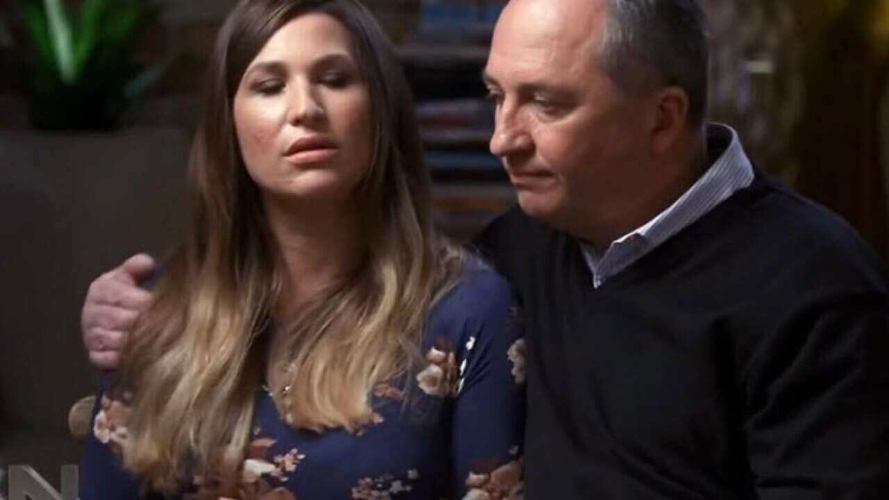 Image for read more article 'READ MORE'