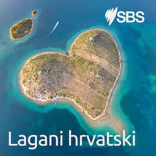 easy_croatian_podcast_image_3000x3000.jpg