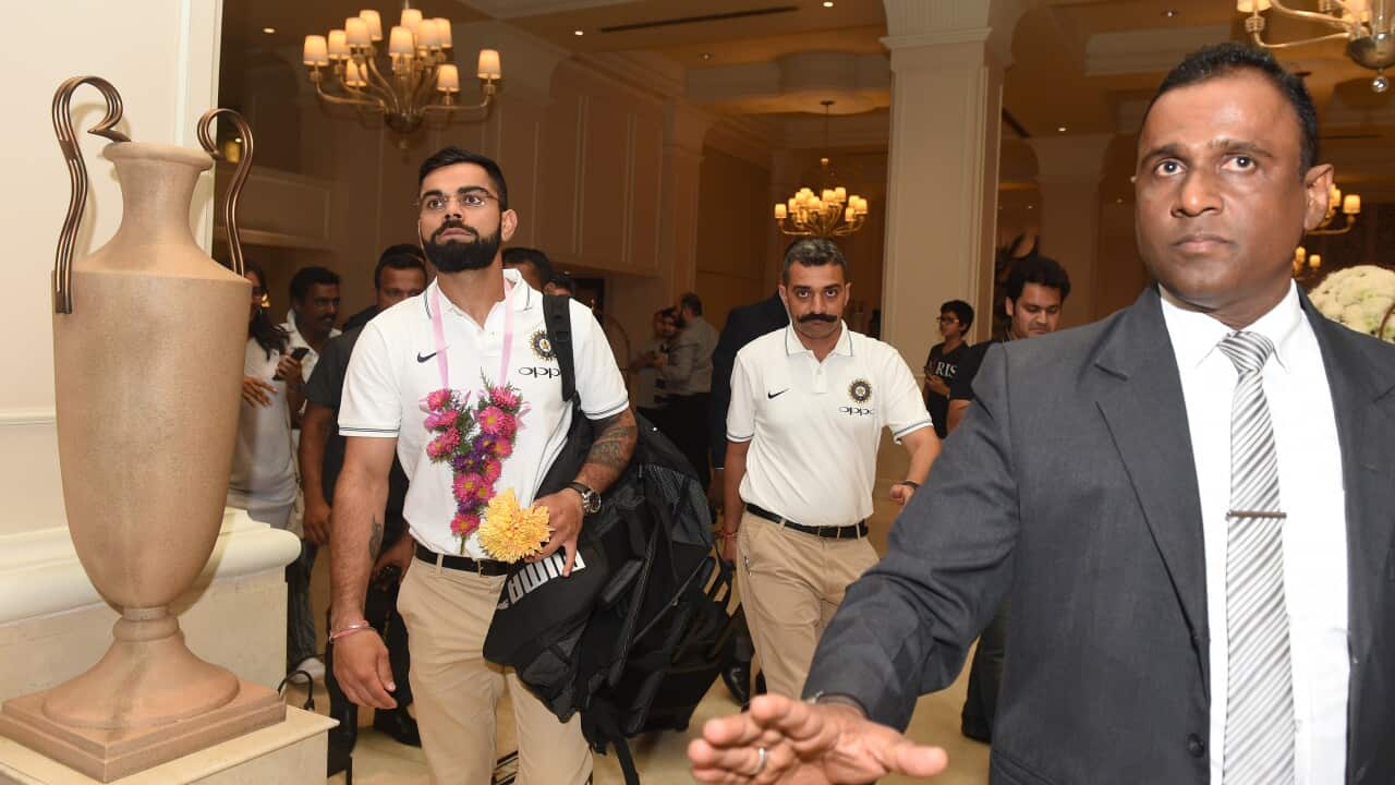 Image for read more article 'READ MORE'