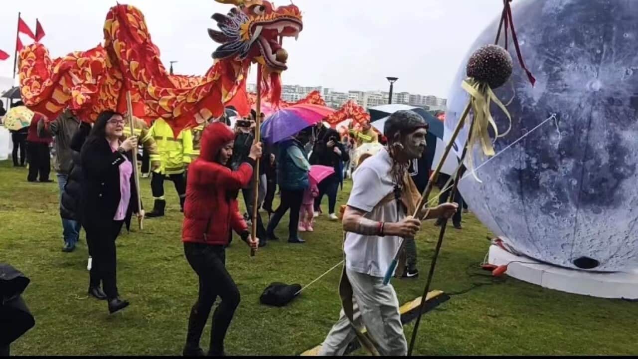 Image for read more article 'READ MORE'