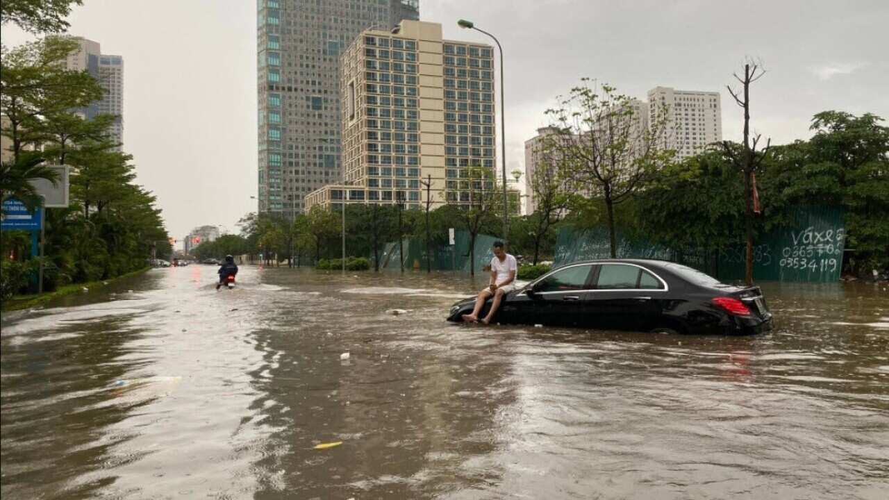 Image for read more article ''