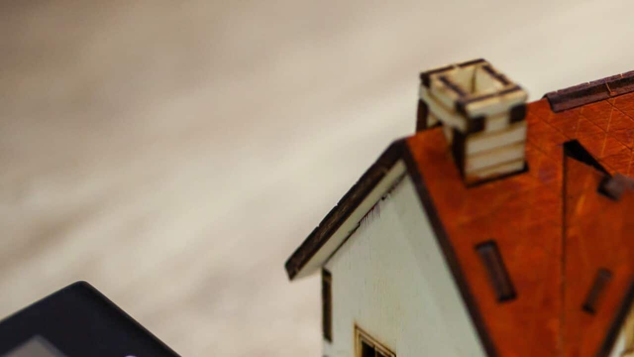 Image for read more article 'Baca juga'