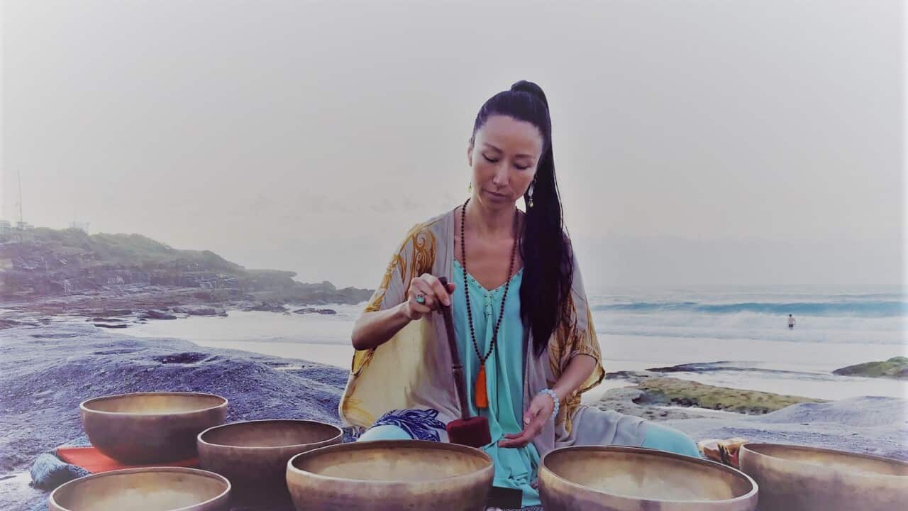 Image for read more article 'READ MORE'