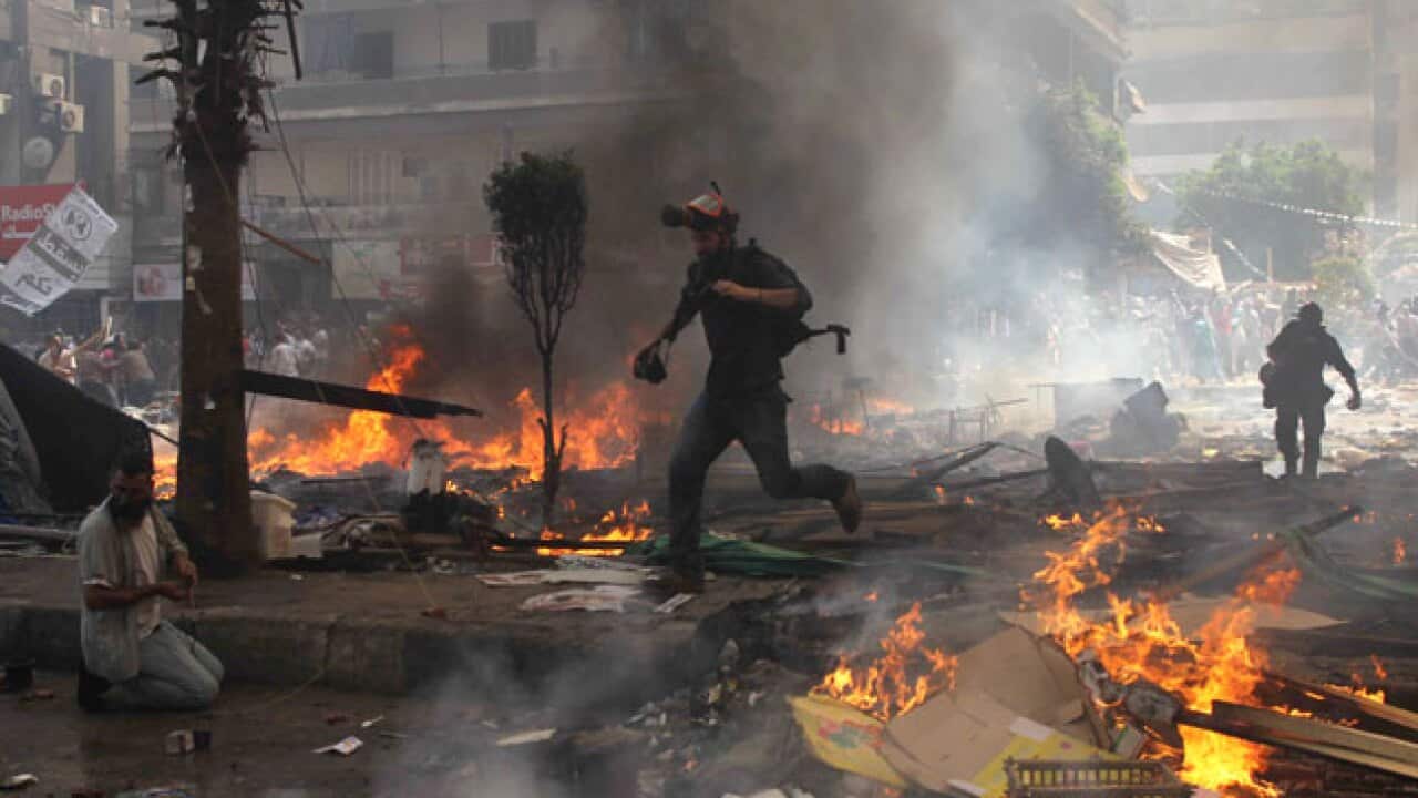 cairo_fire_getty_1054085177