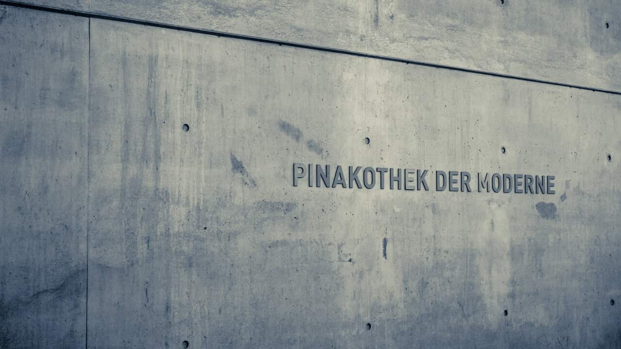 timo-c-dinger-_UekFFM8xnc-unsplash.jpg