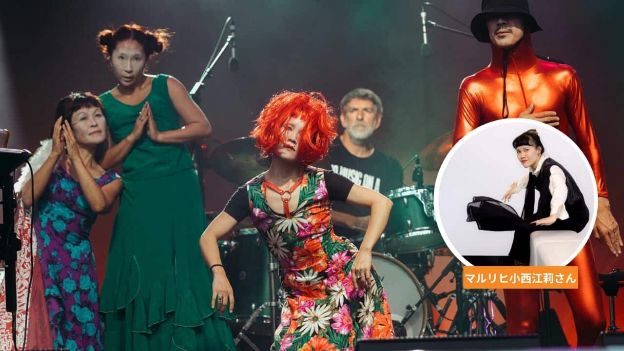 Eri Mullooli-Hill Konishi.jpg