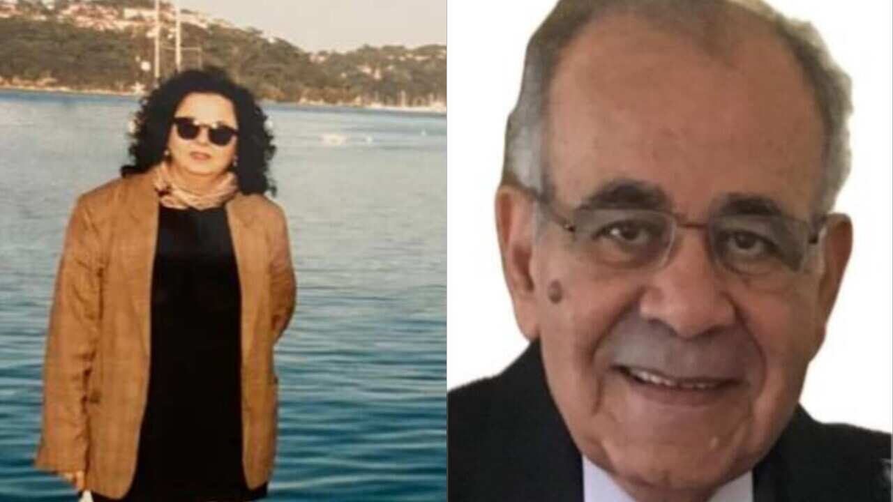 Inaam Barakat.jpg