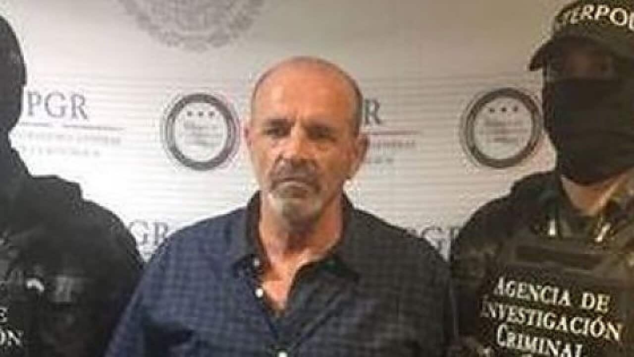Giulio Perrone 