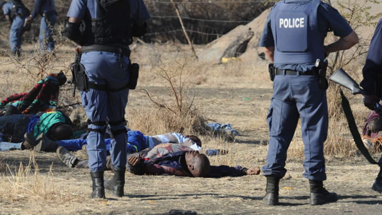 south_africa_mining_clash_120817_getty_1180091371