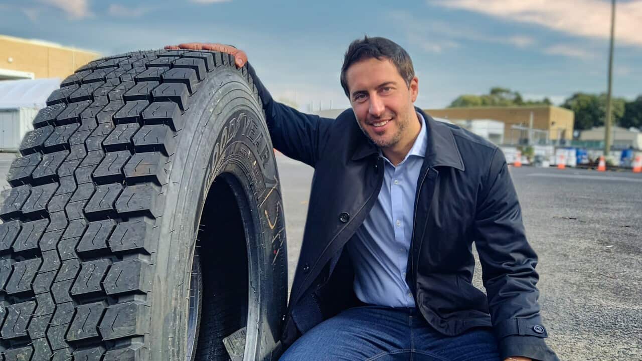 Image for read more article 'Potrebbe interessarti anche'