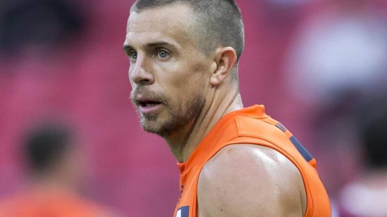 AFL