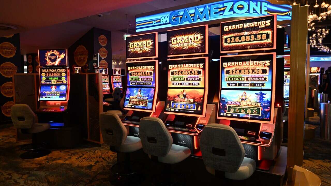 Image for read more article ''