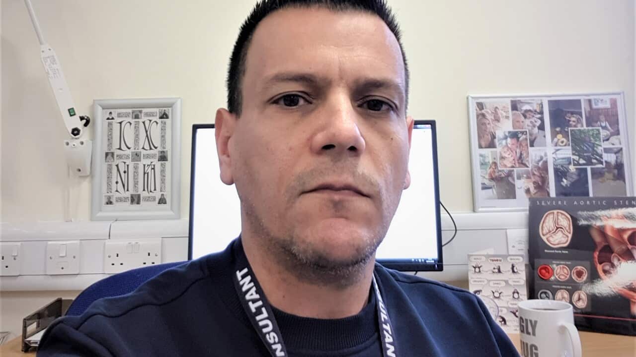 Image for read more article ''