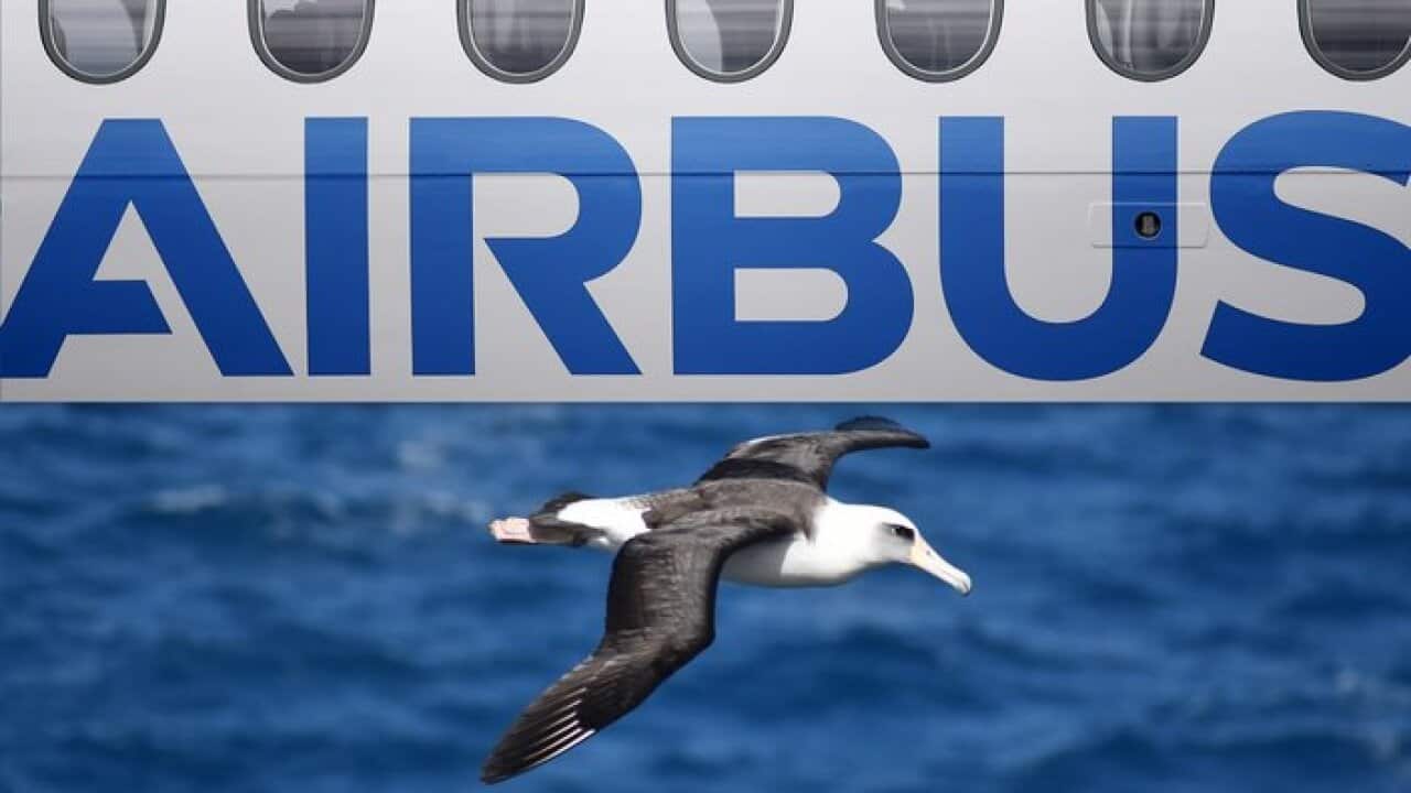 Image for read more article ''