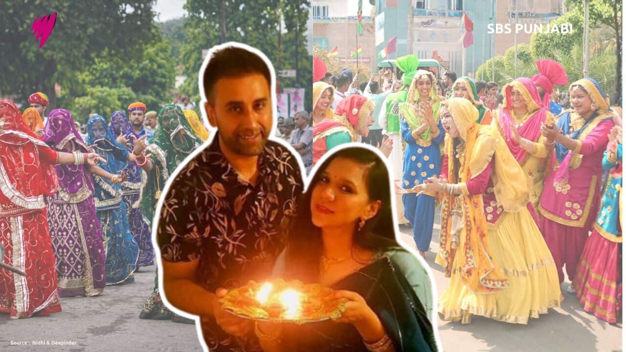 MP's 16x9 (Presentation) (1).jpg