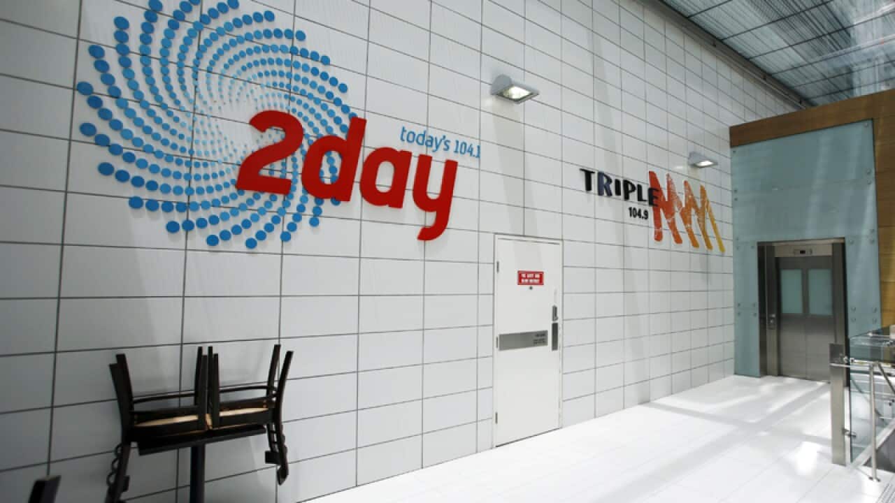 2Day FM is facing a backlash after the death of a British nurse linked to their royal prank call.