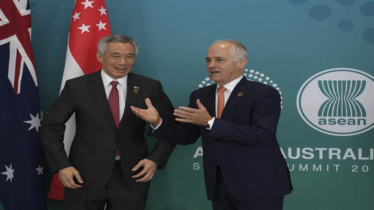 Image for read more article 'READ MORE'