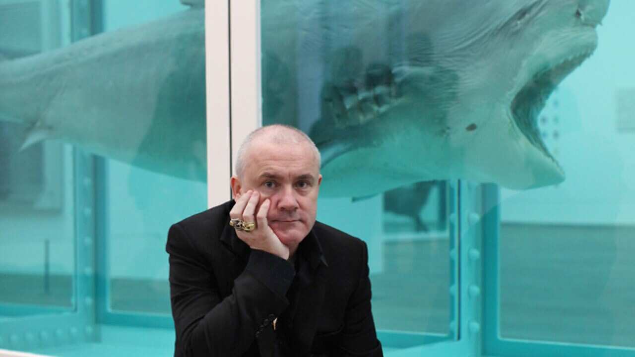 Hirst_shark_120403_B_getty_574333508