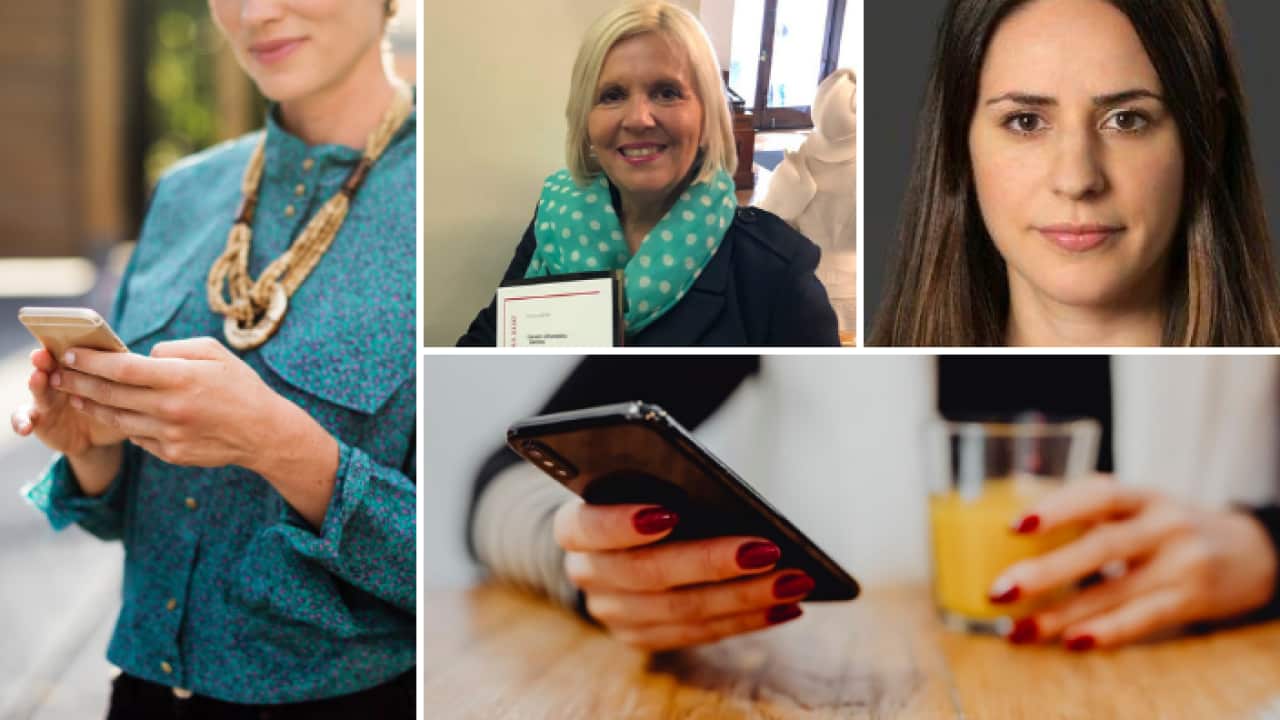 Image for read more article ''