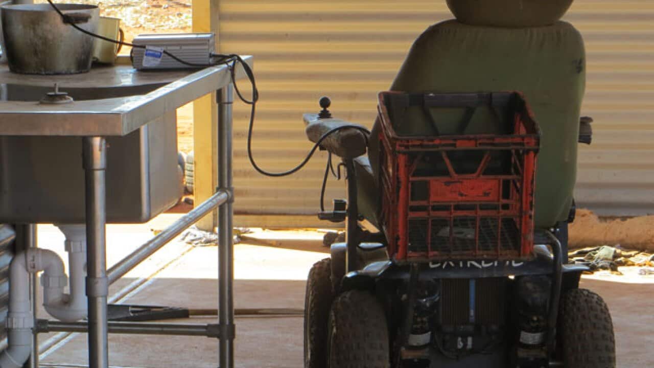 ndis_disability_indigenous_121122_587945067