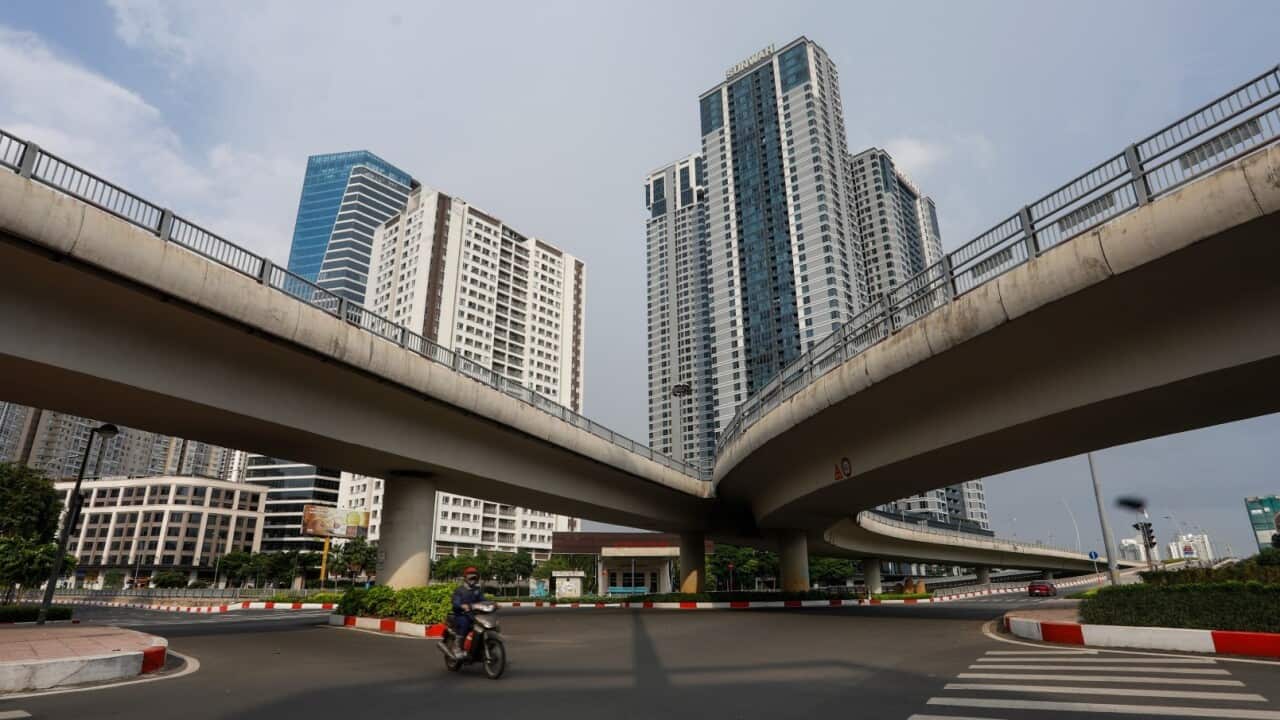 Image for read more article ''