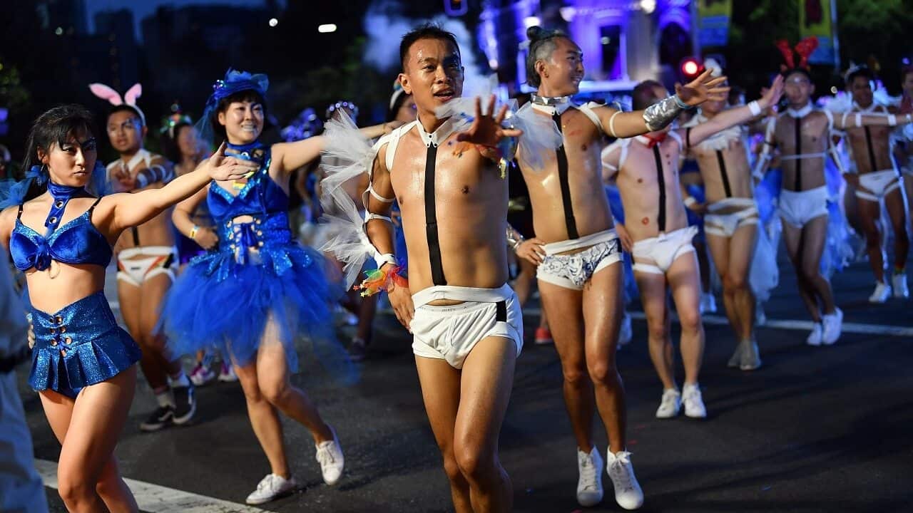 Image for read more article ''