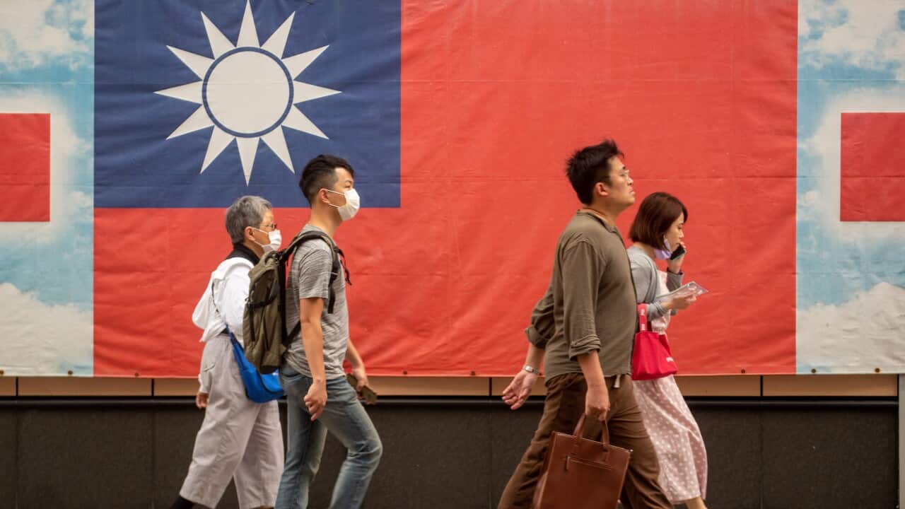 Image for read more article ''