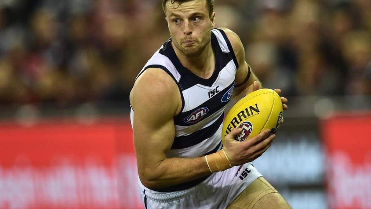 AFL