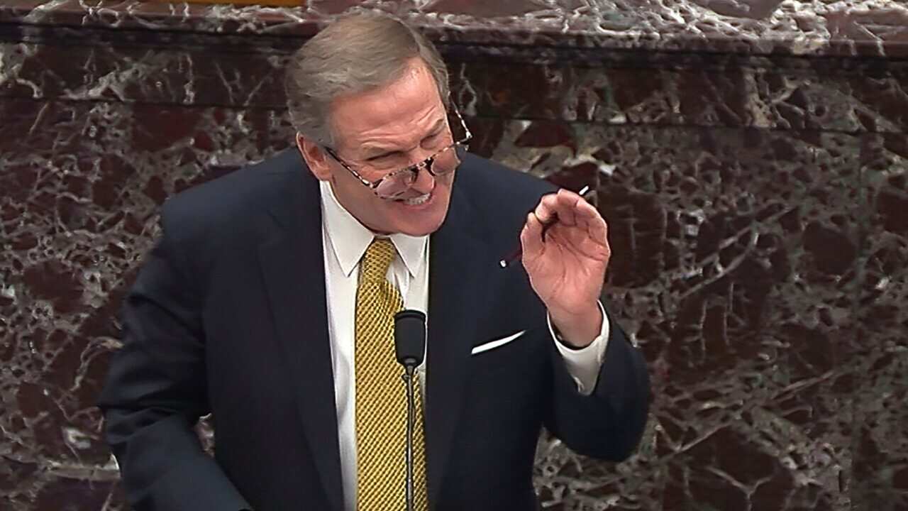 Image for read more article 'ΔΕΙΤΕ ΑΚΟΜΗ'