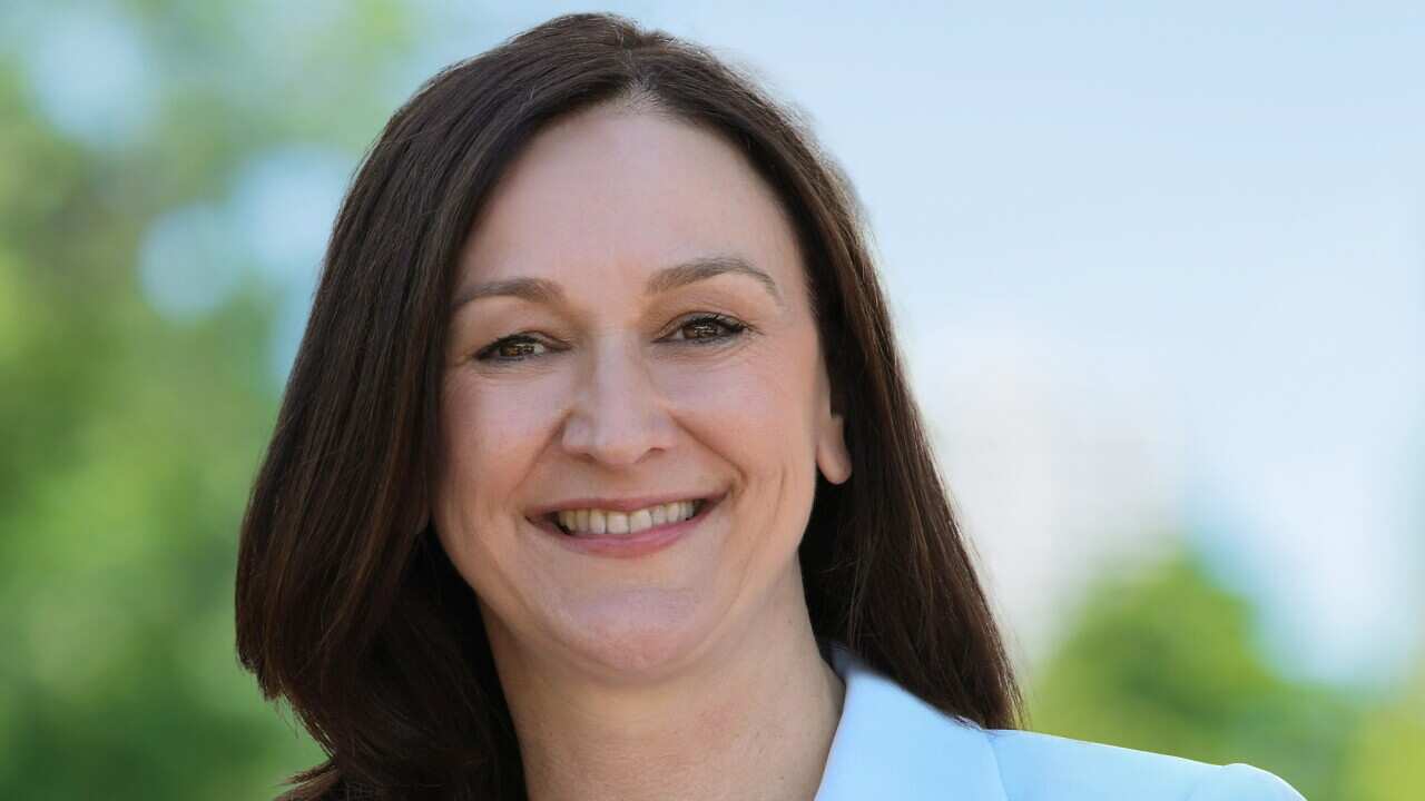 MariaKovacic.jpg