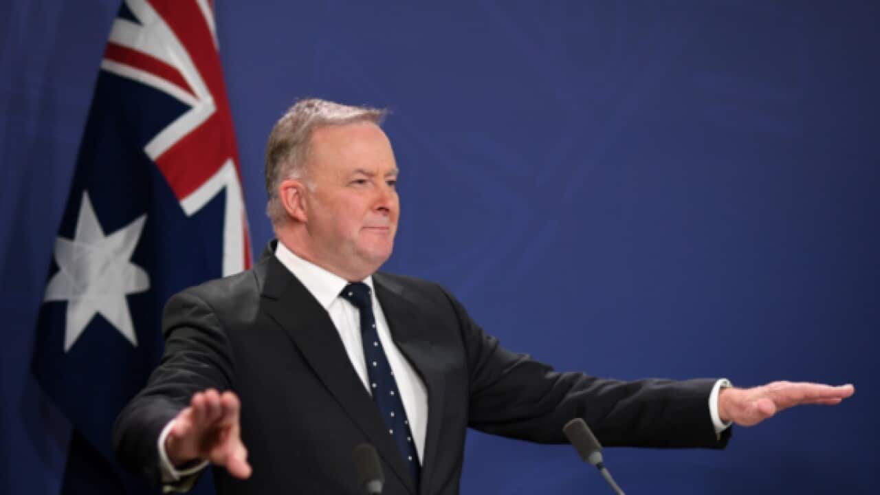 Image for read more article 'اقرأ المزيد'