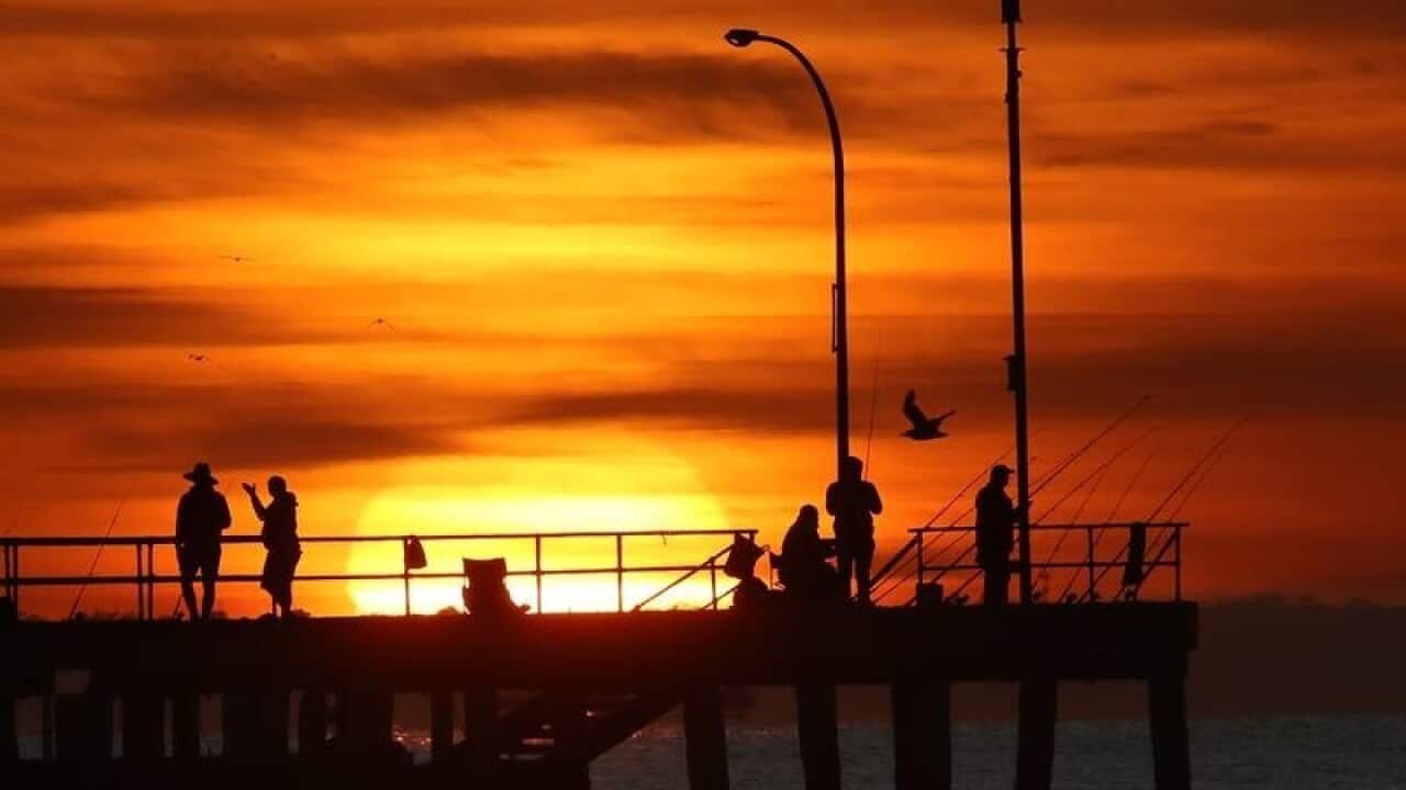 Image for read more article '更多內容'