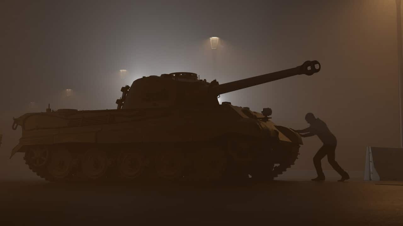 Image for read more article 'READ MORE'