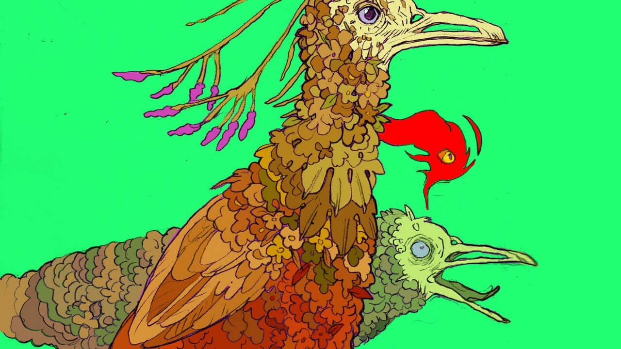 Daniela attard_1920.jpg