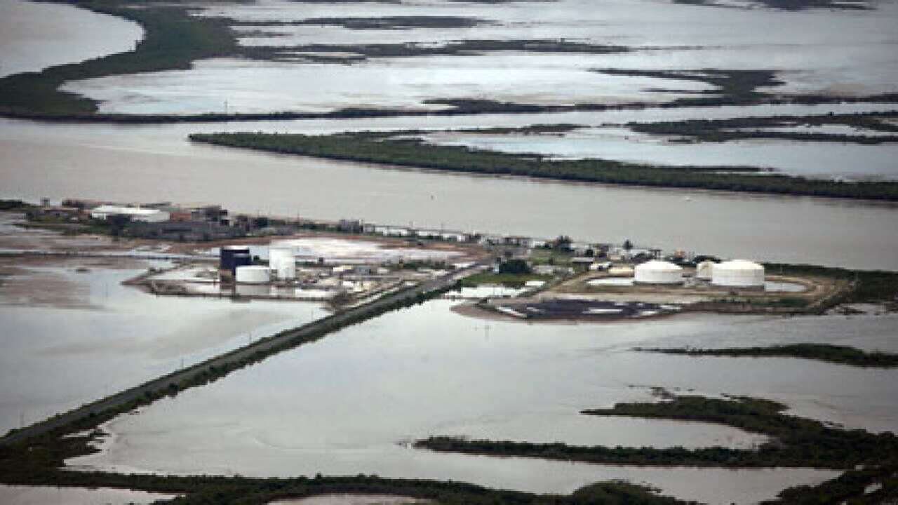 qld_flood_110109_B_aap_353875711