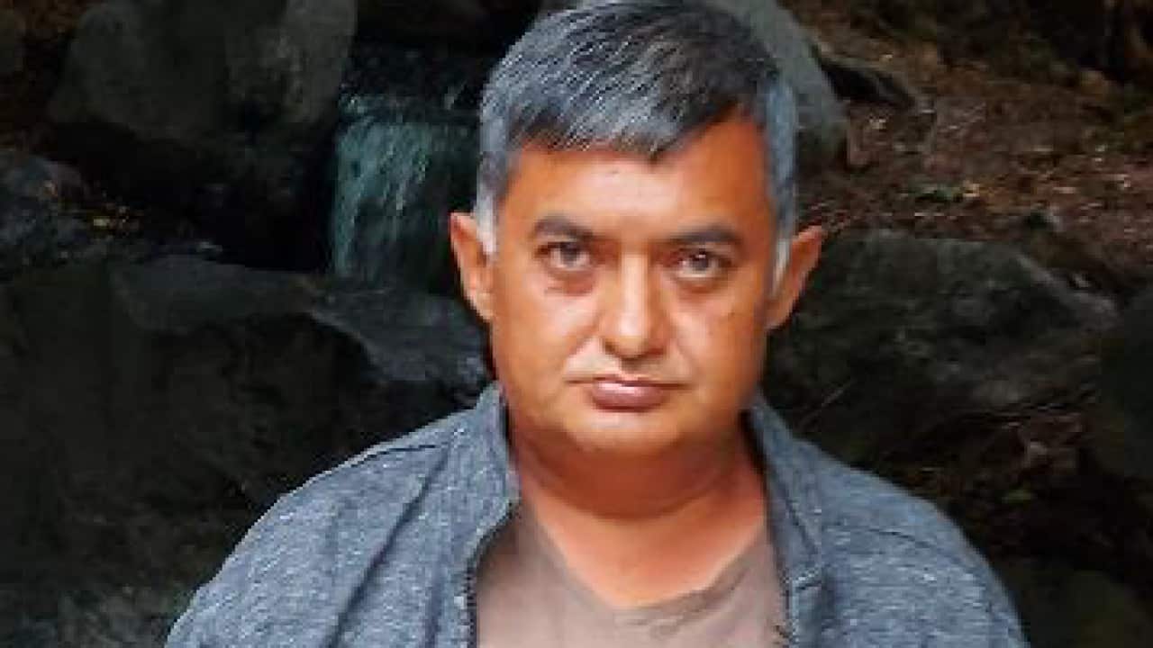 Missing Indian man in Australia 