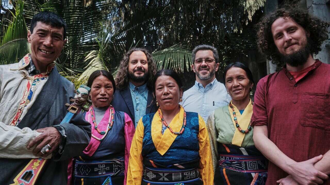 Image for read more article ''