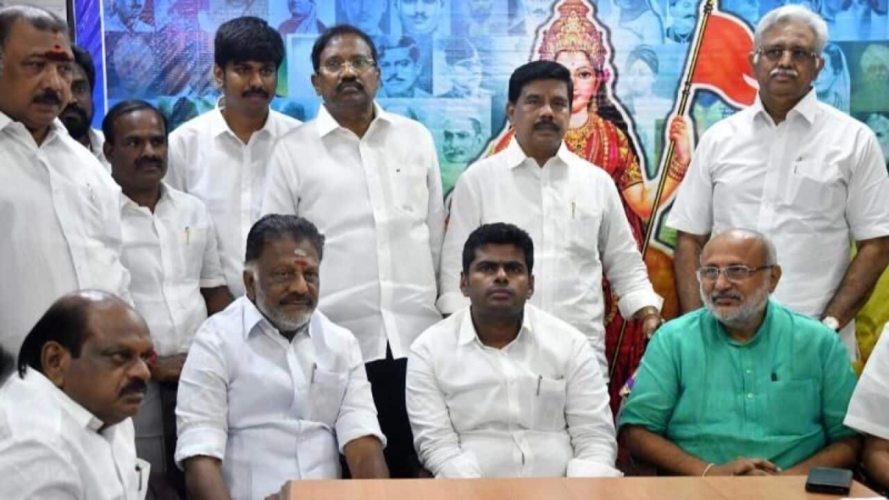 Erode Election.jpg