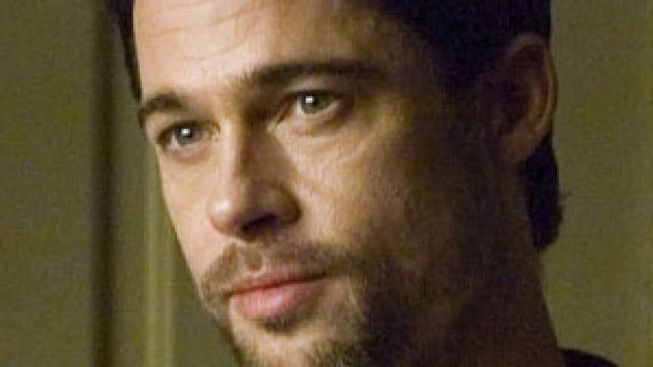 Jesse-James_301_2028960494