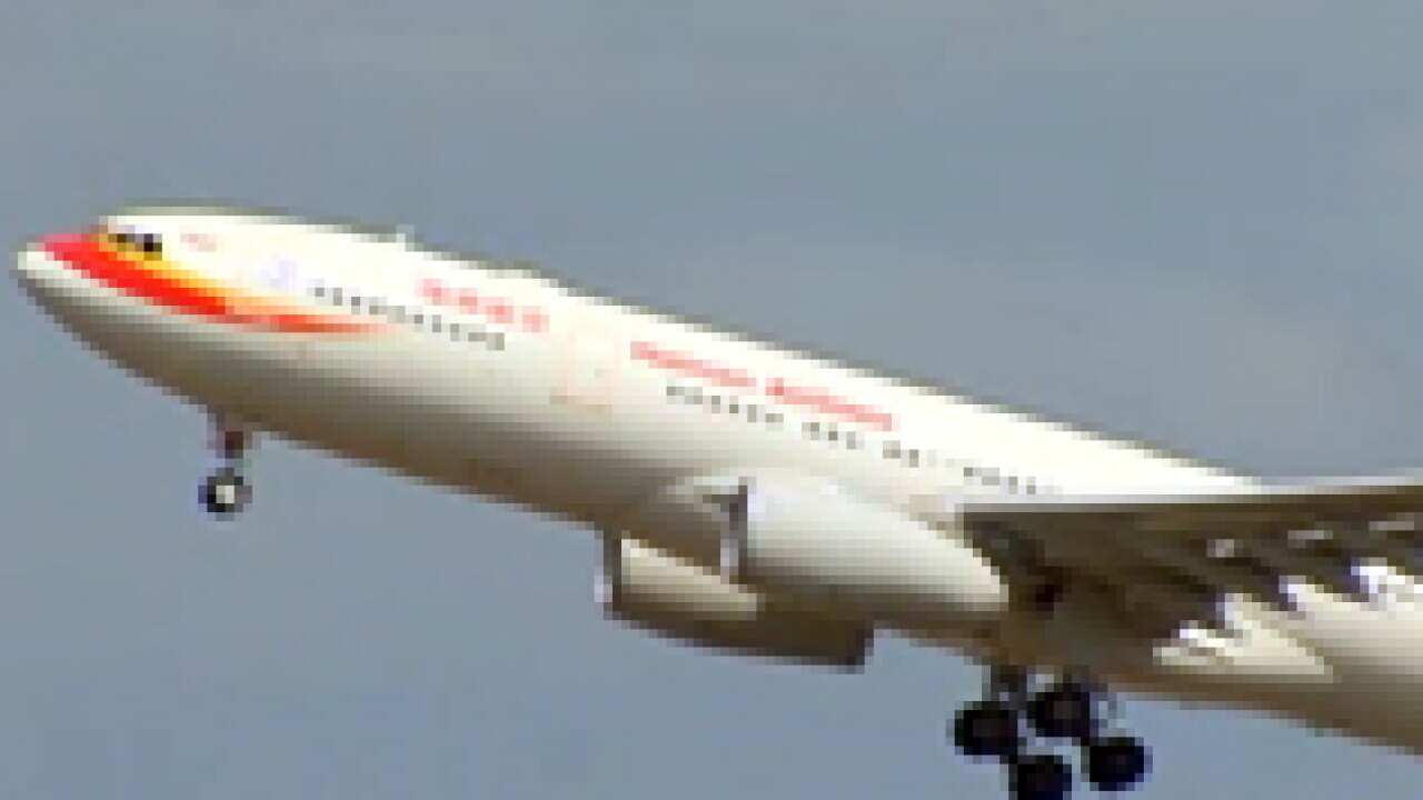 hainan_airlines_s_110120_aap_1588053286