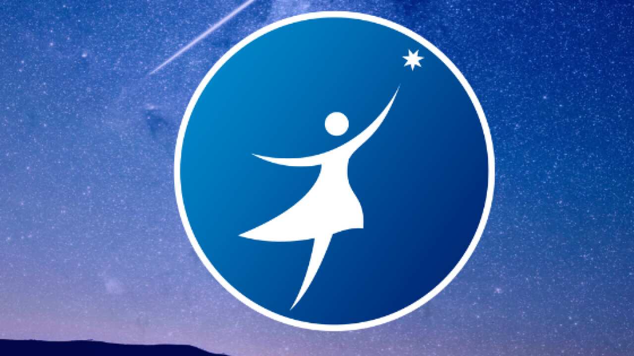 Music and Theatre Russian Kids Festival U.N.A.