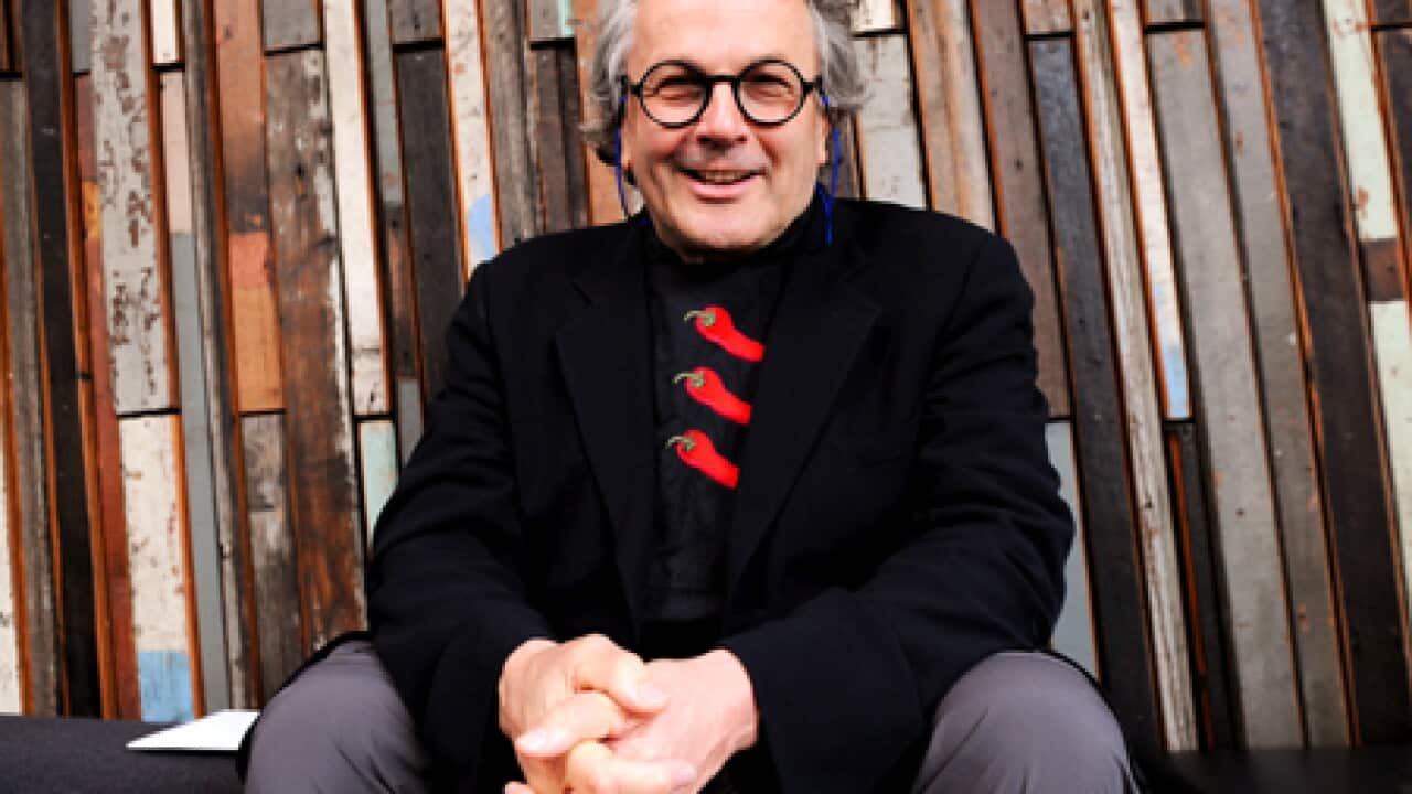 george_miller_100301_B_aap_1615516177