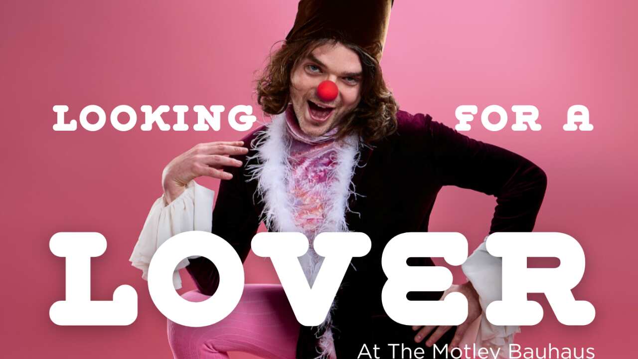 Looking for a lover (2).png