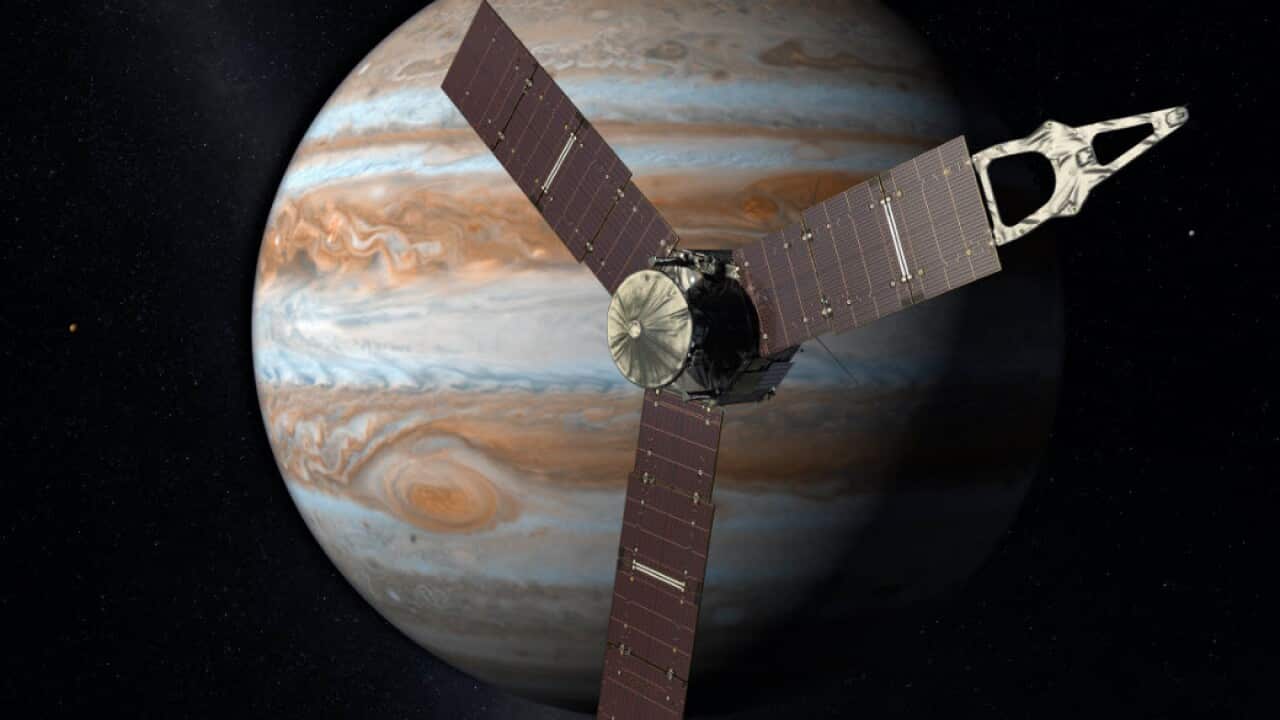 Juno