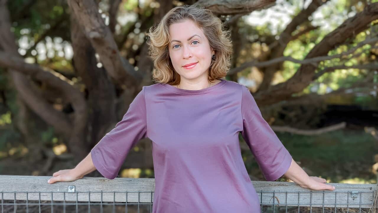 Image for read more article 'Слушайте также:'