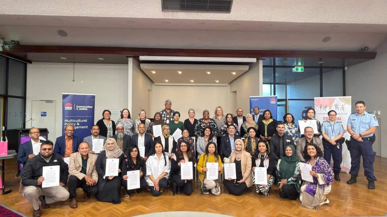 Coercive Control Cover.jpeg