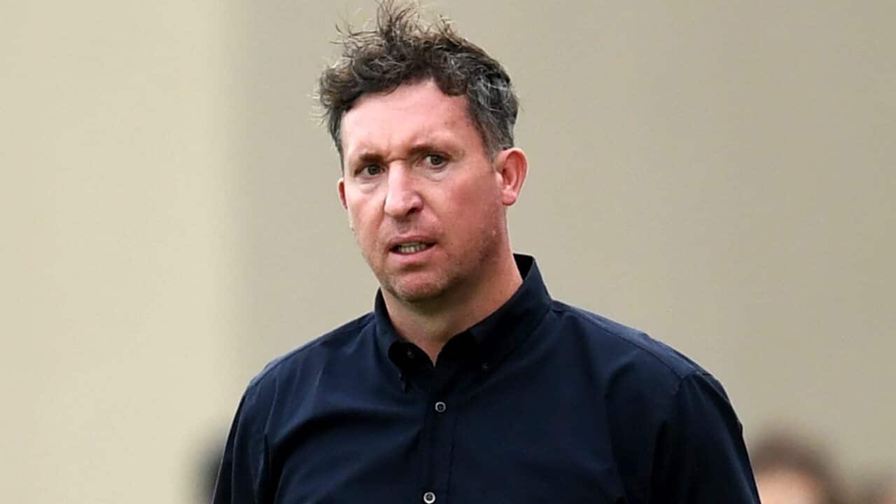 Robbie Fowler