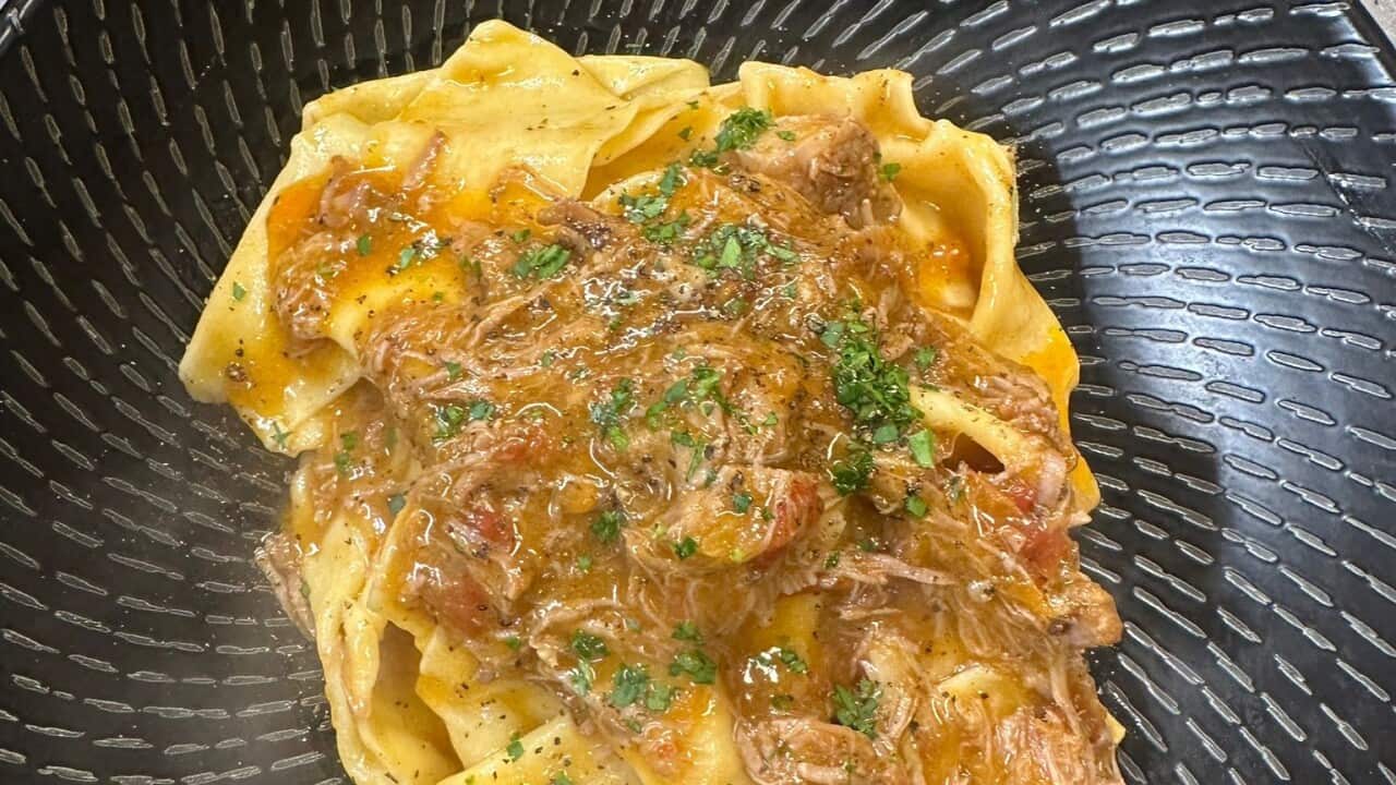 pappardelle al sugo di agnello.jpg